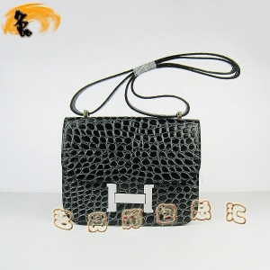 017 ¿Hۆμ ʯ^y  R ɫ͹б Hermes Constancecϵ