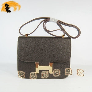 017 R ¿Hۆμ Ů ɫ͹б Hermes Constancecϵ