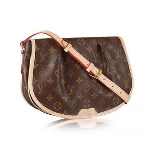 M40474 LV Menilmontant ϻִ LVŮʿб С̖