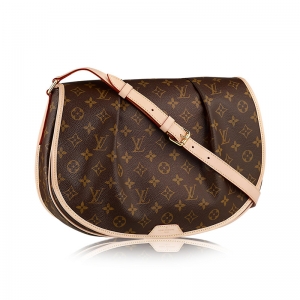 M40473 LV Menilmontant ϻִ LVŮʿб ̖