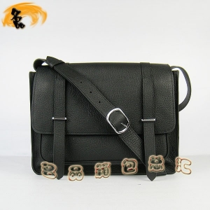 2810 Hermes¿ Hermesб Hermesre Hermes ɫ