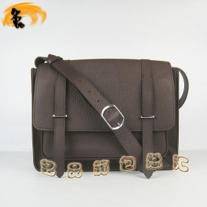 2810 Hermes¿ Hermes Hermesб Hermesre ɫ