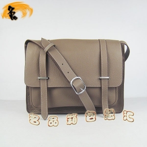 2810 Hermes¿ Hermes Hermesб Hermesre ɫ