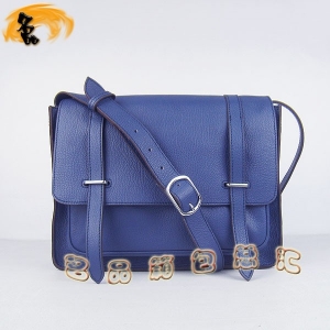 2810 Hermes¿ Hermes Hermesre Hermesб {ɫ