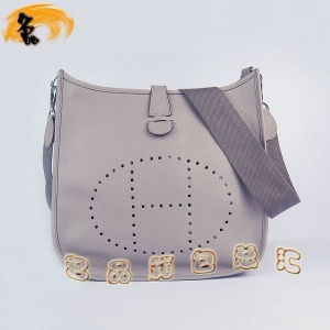 6309  Hermesμ RŮ Ƥ ֦yƤŮʿб Сɿ