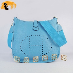 6309  Hermesμ RŮ Ƥ Сɿ ֦yƤŮʿб