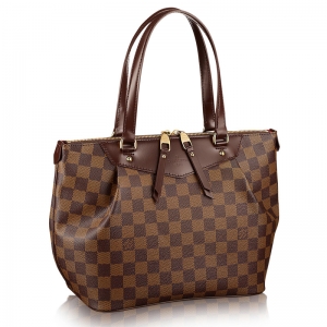 N41102 LV¿ LVPŮ μ LVϵŮʿe ɫ