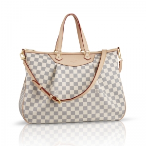 N41111 LV SiracusaϵŮ LVб ׸Ů ̖