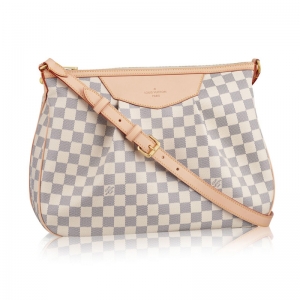 N41112 LV SiracusaϵŮ LVб ׸Ů ̖