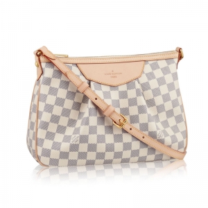 N41113 LV SiracusaϵŮ LVб (jng)׸Ů С̖