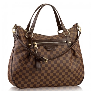 N41132 LV¿EvoraϵŮʿ LVб LVPŮ ̖