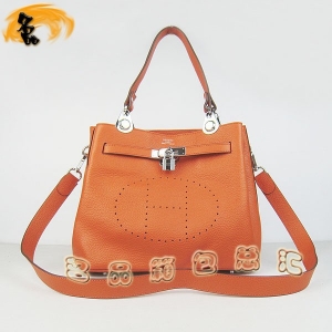 60668  RŮ Hermesб Rˆμ ¿RŮ ɫ