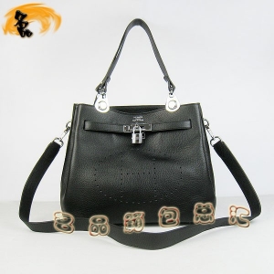 60668  RŮ Hermesб Rˆμ ¿RŮ ɫ