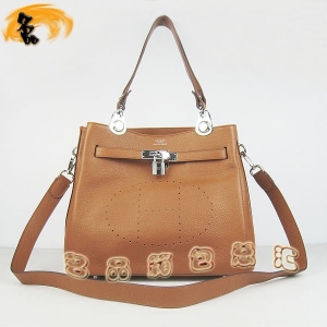 60668  ¿RŮ RŮ Hermesб Rˆμ \ɫ