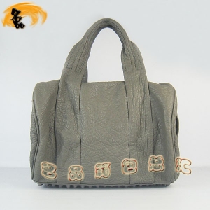 63460 Alexander Wang¿r(sh)Ůʿ  ɽŮ ɫ