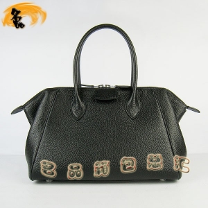 H2806  HermesŮ reHermes¿Ů R ɫ