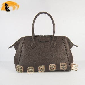 H2806  HermesŮ reHermes¿Ů R ɫ