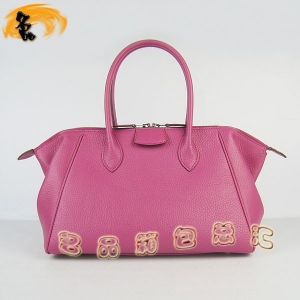 H2806  HermesŮ reHermes¿Ů R Ҽtɫ