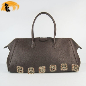 H2806 HermesŮ reHermes¿Ů R ɫ