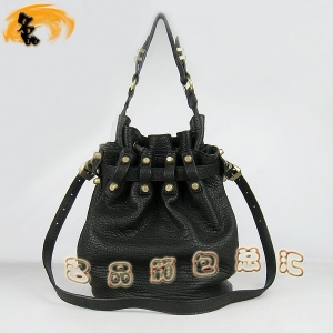 63462 ˮͰ Alexander Wang¿Ůʿμ б ɽŮ ɫ