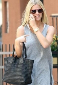 78919 BOTTEGA VENETA¿Ůʿe  BVŮ Ƥ ɫ