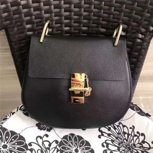 Chloe  ChloeСi СţƤĥɰƤ ԭ ChloeŮ ɫ