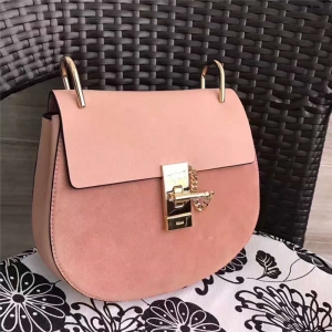 Chloe  ChloeСi СţƤĥɰƤ ԭ ChloeŮ ɫ 