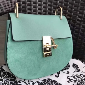 Chloe  ChloeСi СţƤĥɰƤ ԭ ChloeŮ Gɫ