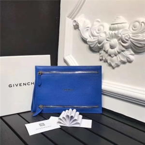 oϣ |СţƤð ֦y· ɗl朷ָ