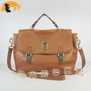 1879   Mulberryб Mulberry¿rŮ Sɫ