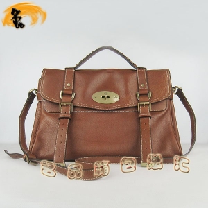 50801   Mulberryб Mulberry¿rŮ Ϟɫ