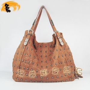 0153   ȫƤrŮ R˹¿μ t^μ THOMAS WYLDE