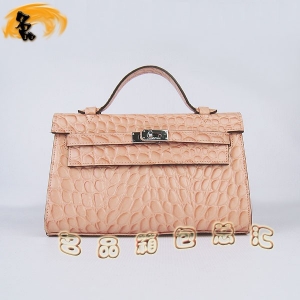 H008 ¿HermesŮ  R Hermes Kelly Bag P ʯ^y ɫ
