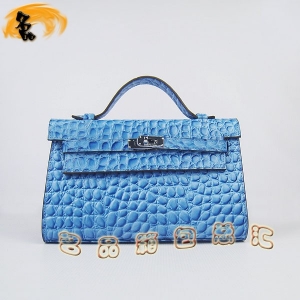 H008 ¿HermesŮ  R Hermes Kelly Bag P ʯ^y \{ɫ