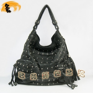 0155   ȫƤrŮ t^μ R˹¿μ THOMAS WYLDE