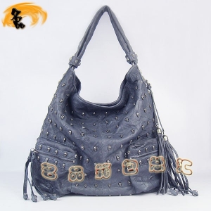 0155  R˹¿μ  ȫƤrŮ t^μ THOMAS WYLDE