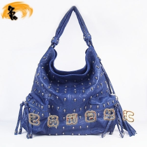 0155  R˹¿μ  t^μ ȫƤrŮ THOMAS WYLDE