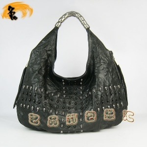 0157  R˹¿μ t^ THOMAS WYLDE ȫƤrŮ