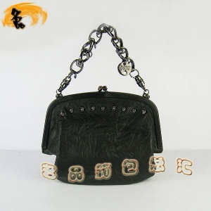 0168  THOMAS ȫƤrŮ R˹¿μ t^ THOMAS WYLDE