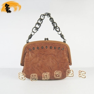 0168  THOMAS R˹¿μ ȫƤrŮ t^ THOMAS WYLDE