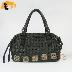 1838  THOMAS R˹¿μ ȫƤrŮ t^ THOMAS WYLDE