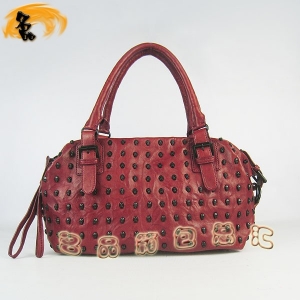 1838  THOMAS ȫƤrŮ R˹¿μ t^ THOMAS WYLDE