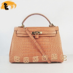 6108 (i)R˄P HermesŮ  (i)Rб Hermes Kelly Bag {~(y)y ɫ