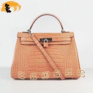 6108 (i)R˄P HermesŮ  Hermes Kelly Bag {~(y)yб ɫy