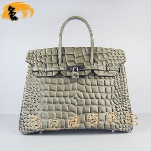 6089 Hermes RŮ Hermes Birkin K {~y35 ɫy