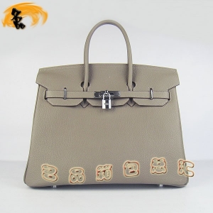6089 Hermes RŮ Hermes Birkin K ţiy35 ɫy