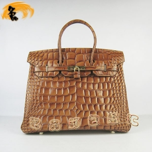 6089 Hermes RŮ Hermes Birkin K {~y35 \ɫ