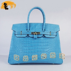 6089 Hermes RŮ Hermes Birkin K {~y35 \{ɫ