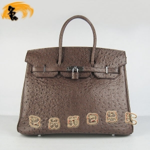 6089 Hermes RŮ Hermes Birkin K rBy35 ɫy