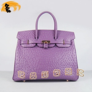 6089 Hermes RŮ Hermes Birkin K rBy35 ɫ